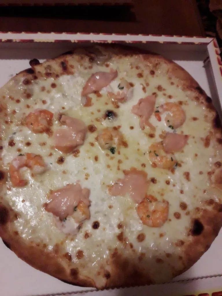 Menu_Pizzeria Madison Pizza 2_Quinto Vicentino_image_4