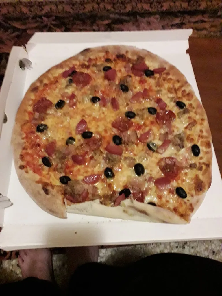 Menu_Pizzeria Madison Pizza 2_Quinto Vicentino_image_6