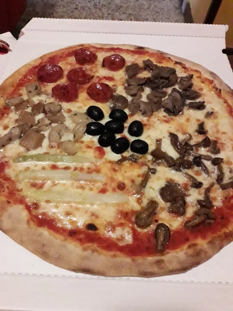 Menu_Pizzeria Madison Pizza 2_Quinto Vicentino_image_7