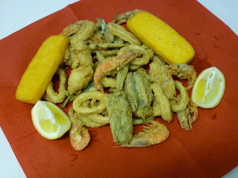 Menu_Pizzeria Madison Pizza 2_Quinto Vicentino_image_8