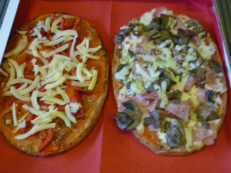 Menu_Pizzeria Madison Pizza 2_Quinto Vicentino_image_9