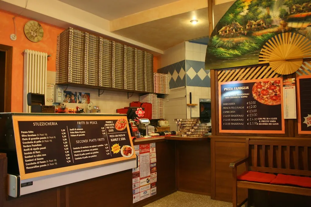 Pizzeria Madison Pizza 2_Quinto Vicentino_slider_image_3