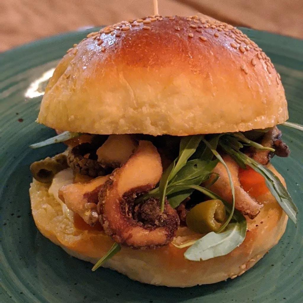 Menu_Friends_Quasano_immagine_1