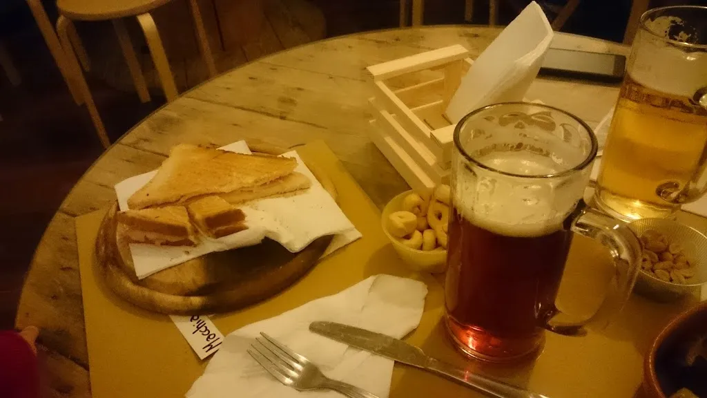 Menu_Friends_Quasano_immagine_2