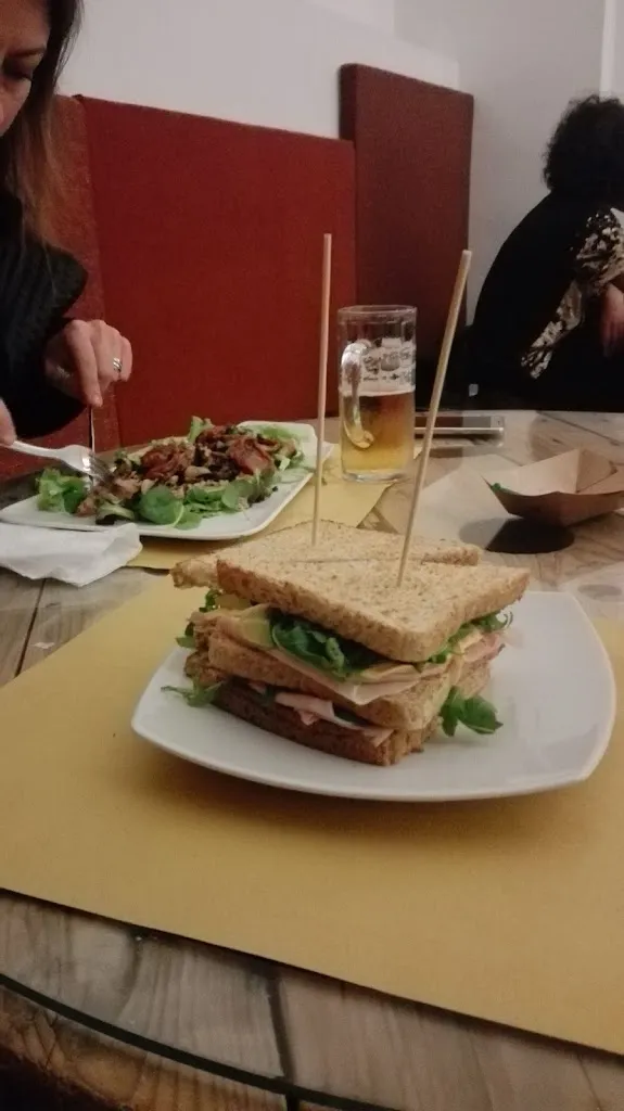 Menu_Friends_Quasano_immagine_3