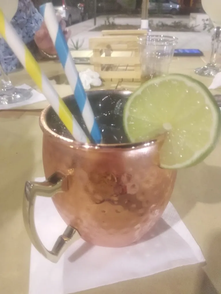 Menu_Friends_Quasano_immagine_4