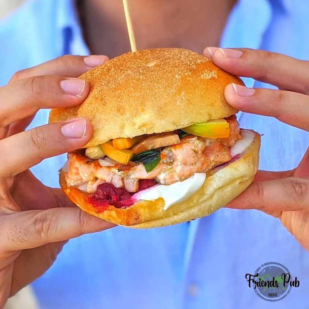 Menu_Friends_Quasano_immagine_5