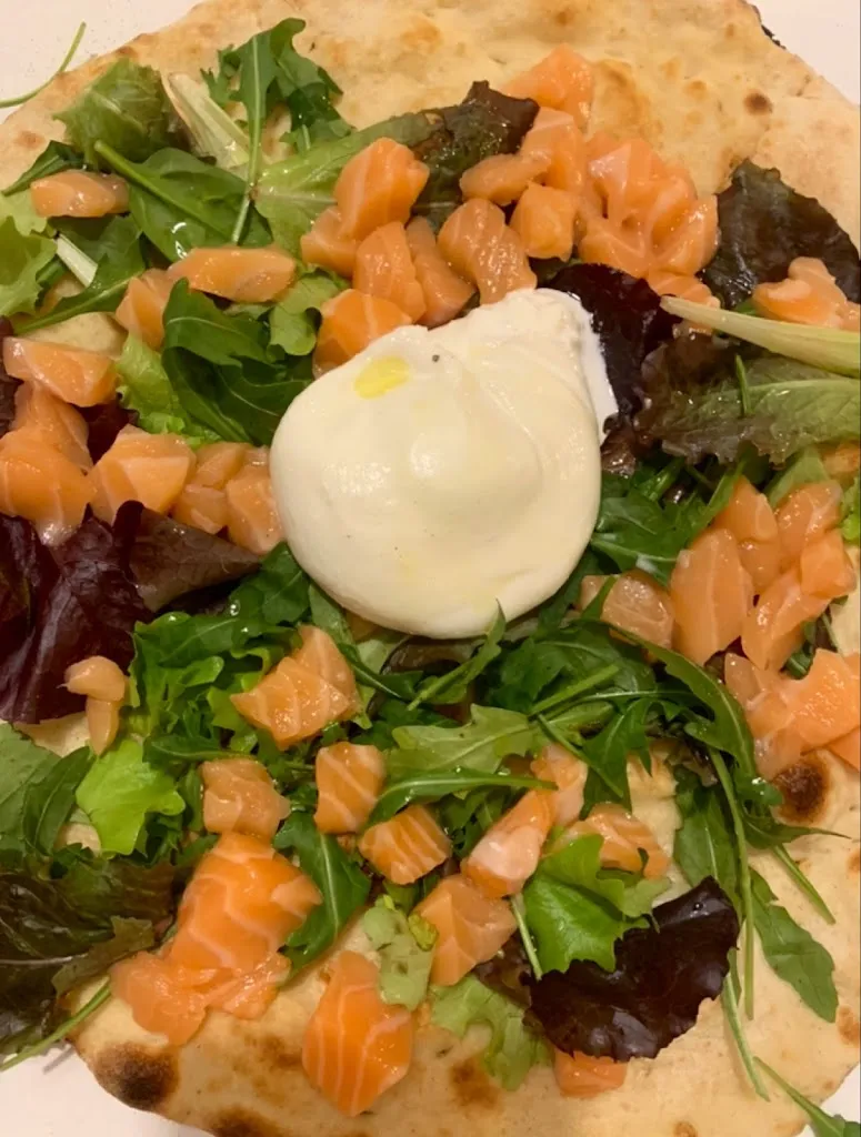 Menu_Friends_Quasano_immagine_6