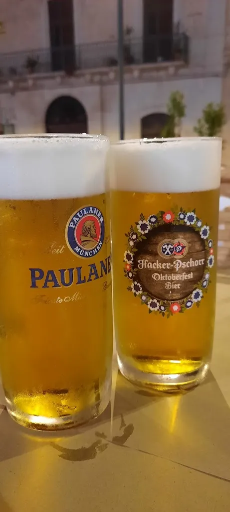 Menu_Friends_Quasano_immagine_7