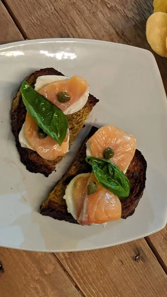 Menu_Friends_Quasano_immagine_8