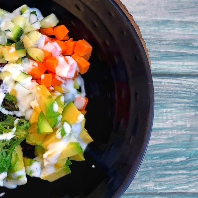 Menu_Friends_Quasano_immagine_9