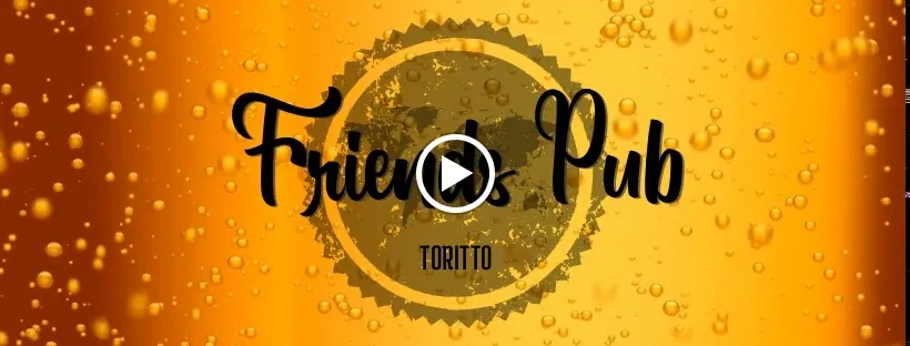 Friends_Quasano_slider_image_2