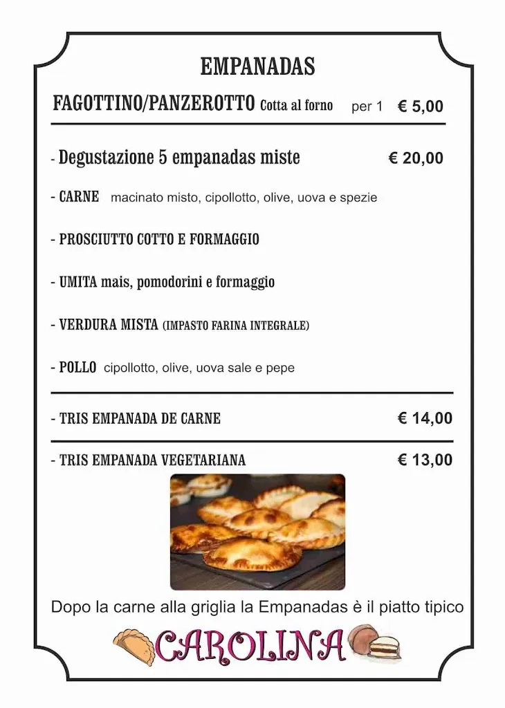 Menu_Trattoria Argentina Refrontolo_Refrontolo_image_4