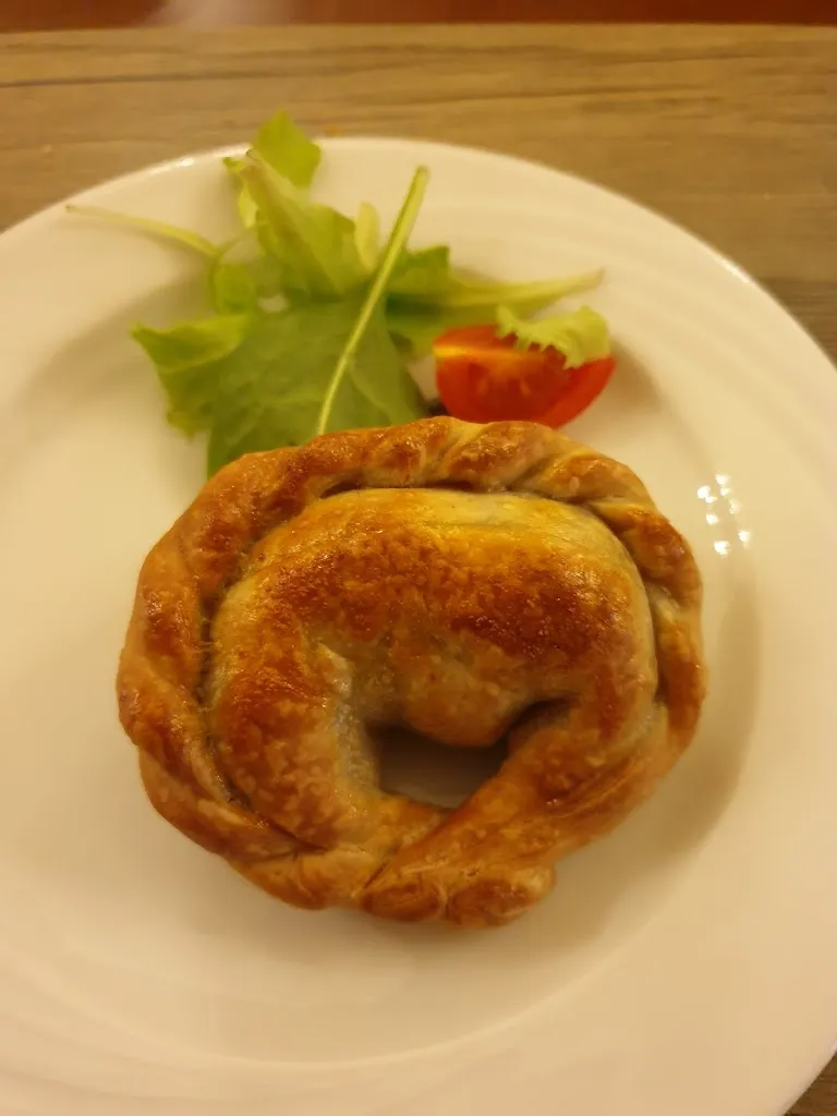 Menu_Trattoria Argentina Refrontolo_Refrontolo_image_5