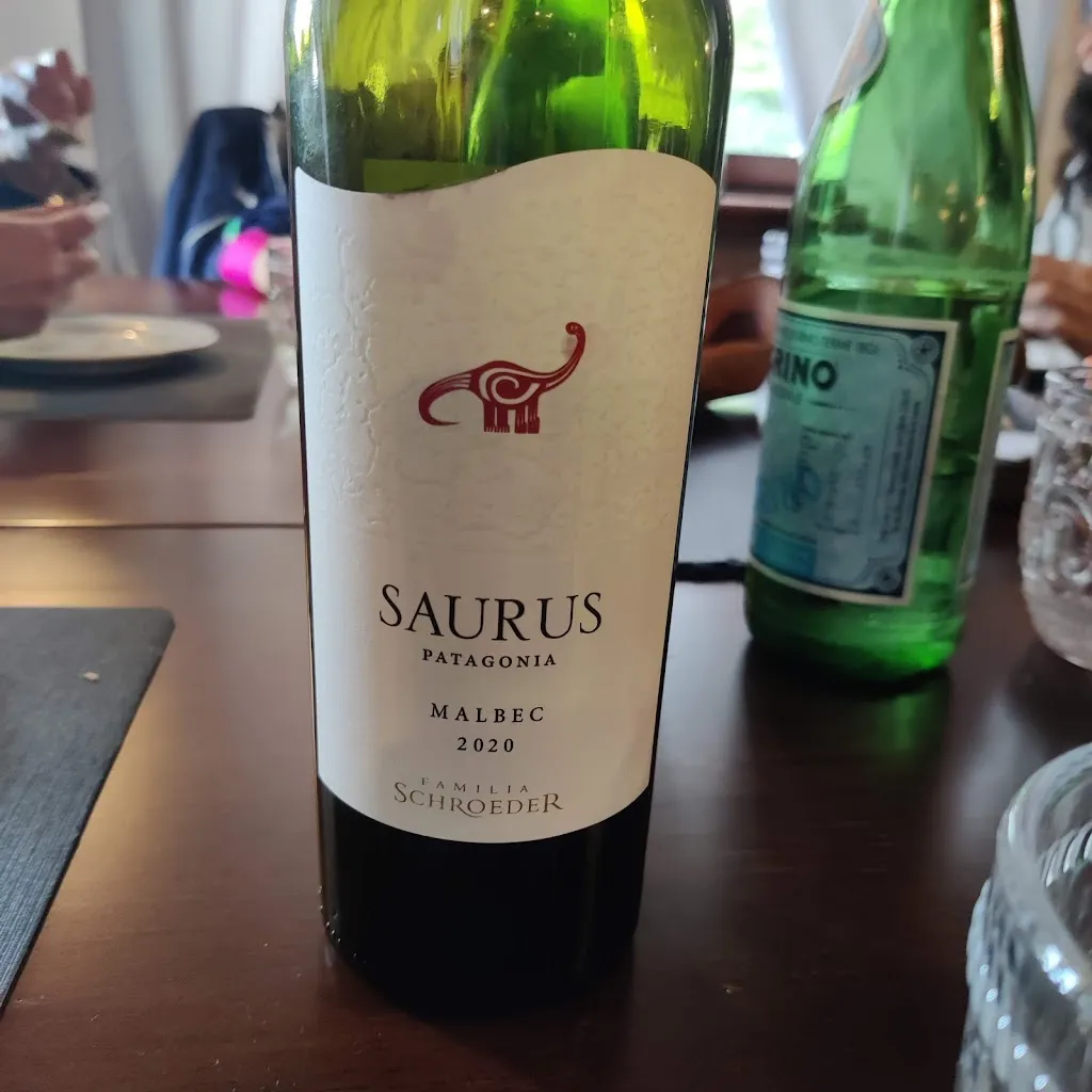 Menu_Trattoria Argentina Refrontolo_Refrontolo_image_6