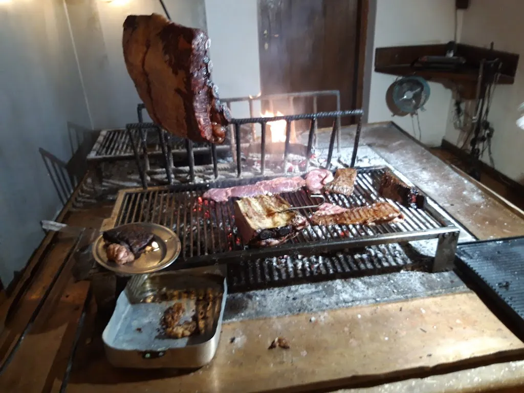 Menu_Trattoria Argentina Refrontolo_Refrontolo_image_7