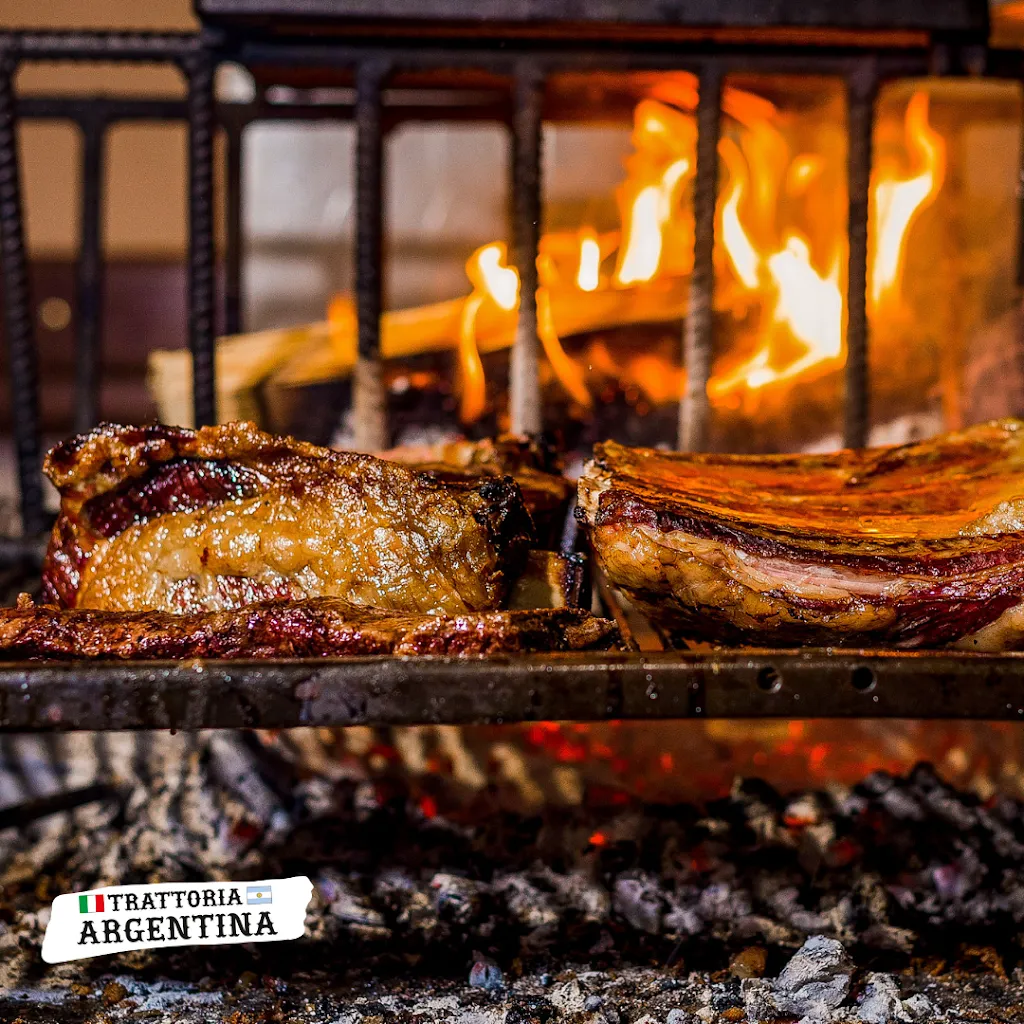 Menu_Trattoria Argentina Refrontolo_Refrontolo_image_8