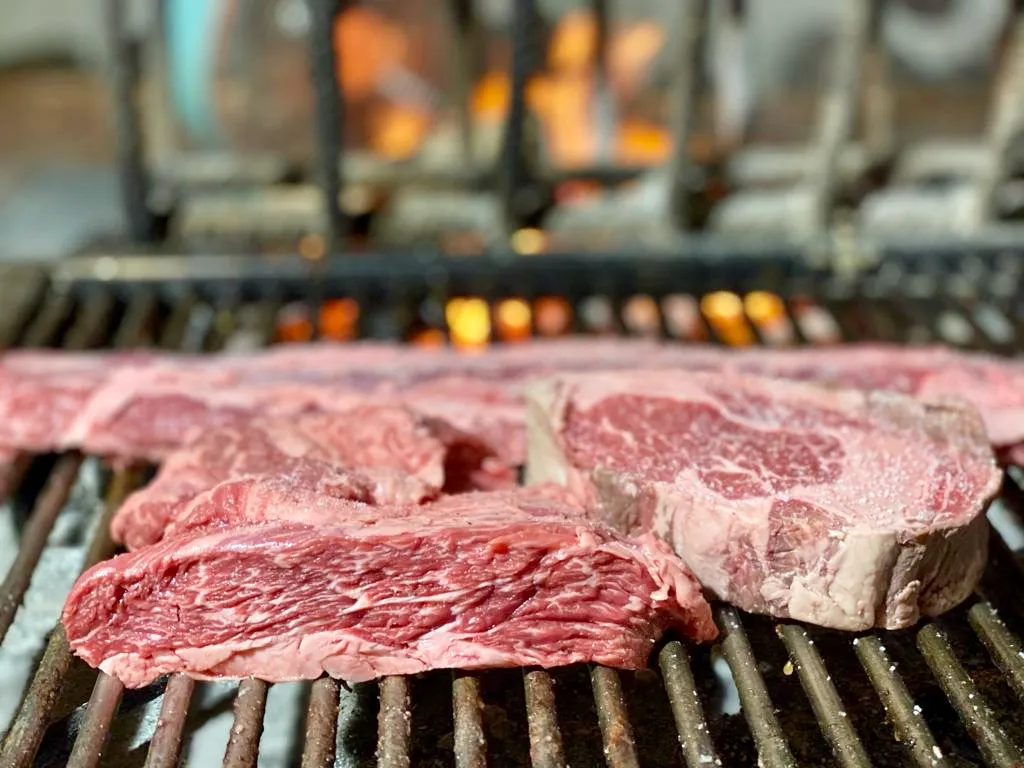 Menu_Trattoria Argentina Refrontolo_Refrontolo_image_9