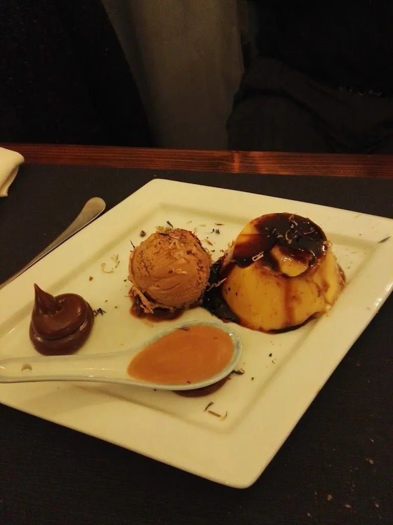 Iurie Straticiuc_Trattoria Argentina Refrontolo_Refrontolo_review