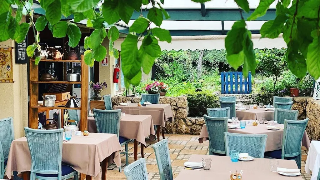 Trattoria Argentina Refrontolo_Refrontolo_slider_image_1