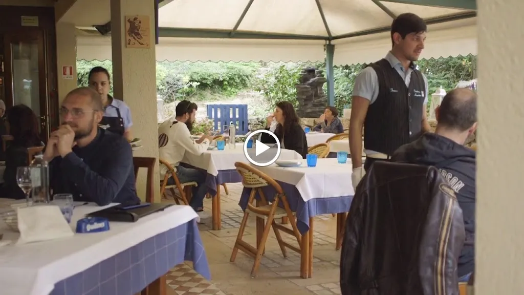 Trattoria Argentina Refrontolo_Refrontolo_slider_image_2