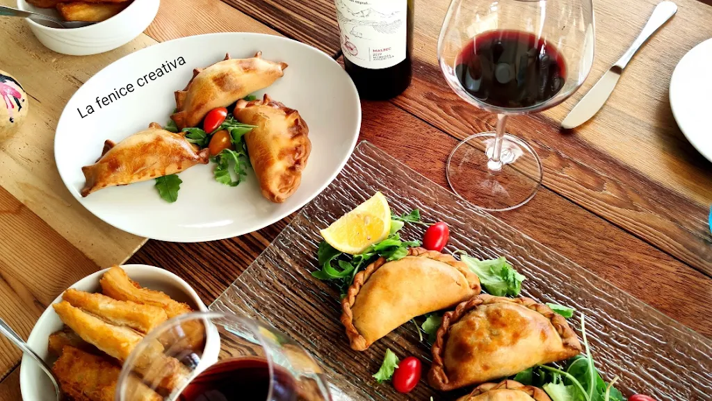 Trattoria Argentina Refrontolo_Refrontolo_slider_image_3