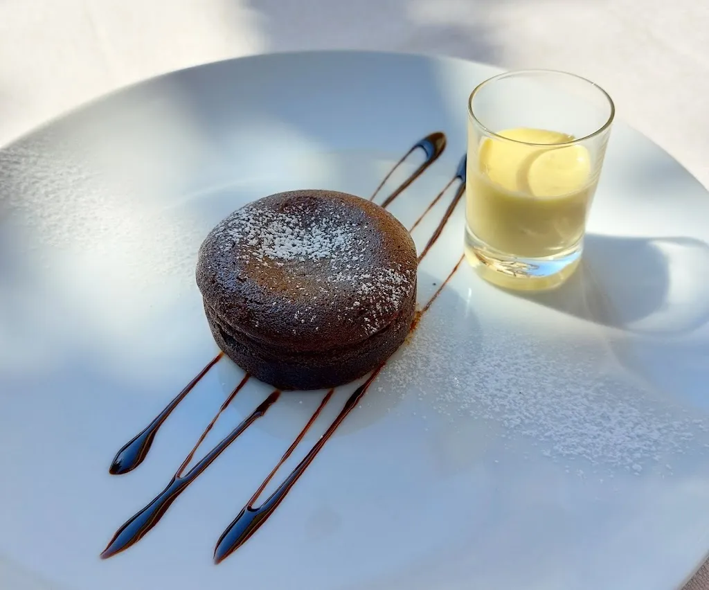 Menu_Il Torchio_Raldon_image_2