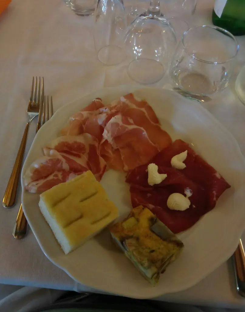 Menu_Il Torchio_Raldon_image_3