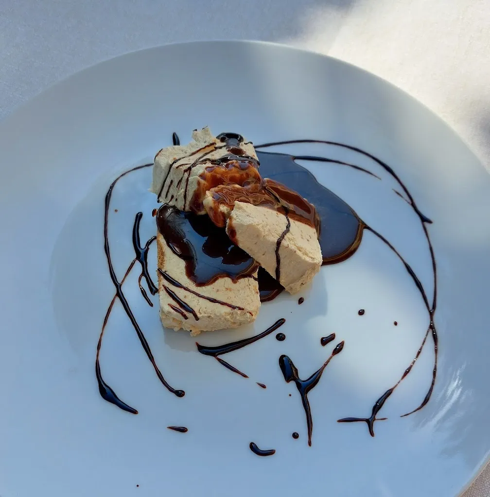 Menu_Il Torchio_Raldon_image_4