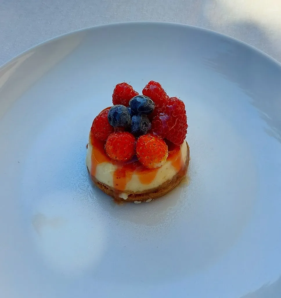 Menu_Il Torchio_Raldon_image_5