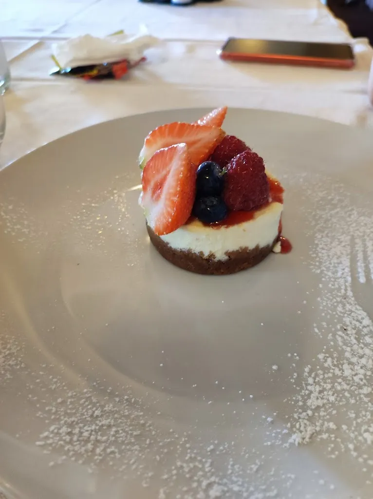 Menu_Il Torchio_Raldon_image_6