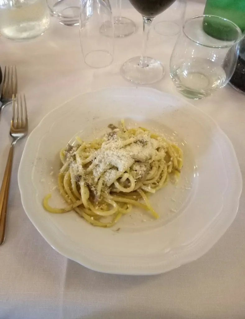 Menu_Il Torchio_Raldon_image_7