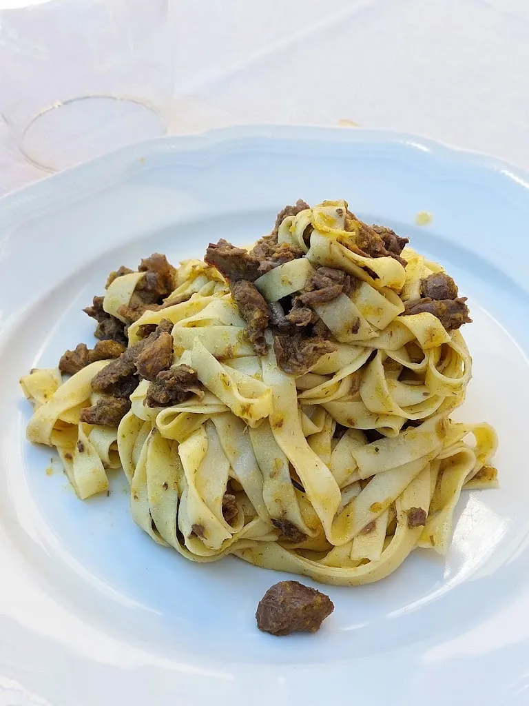 Menu_Il Torchio_Raldon_image_8