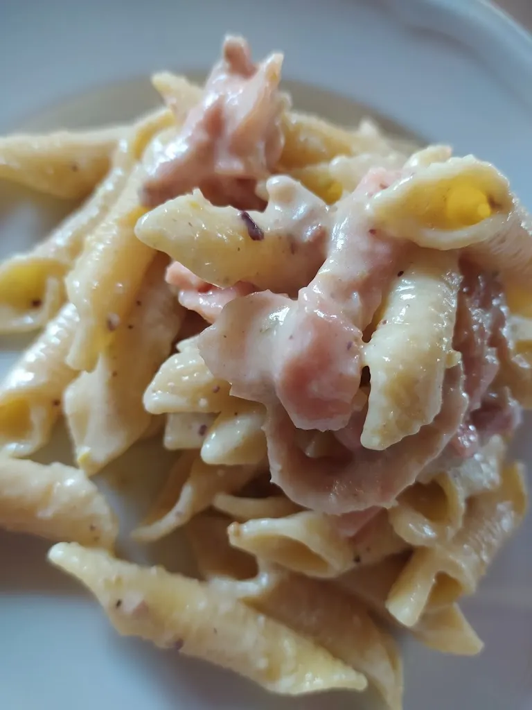 Ciprian Spiridon_Il Torchio_Raldon_review