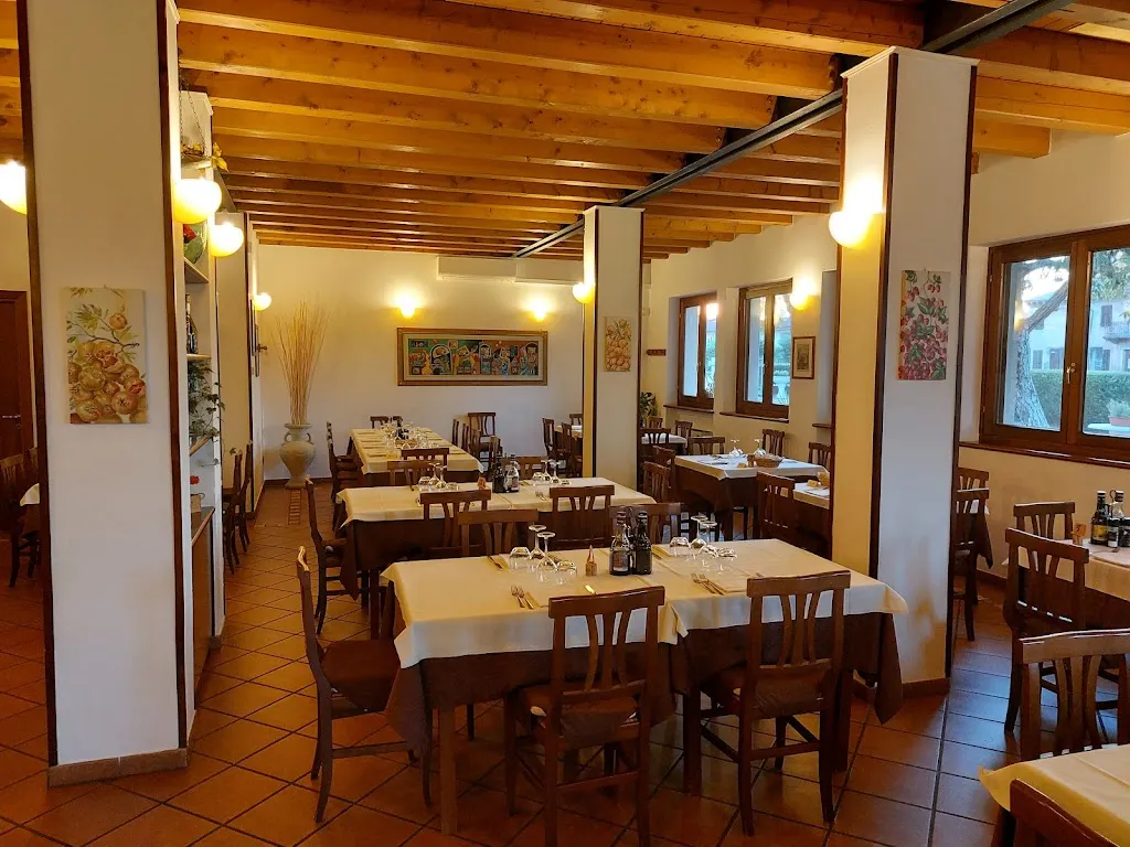 Il Torchio_Raldon_slider_image_1