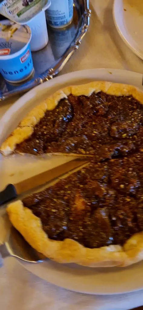 Il Torchio_Raldon_slider_image_2