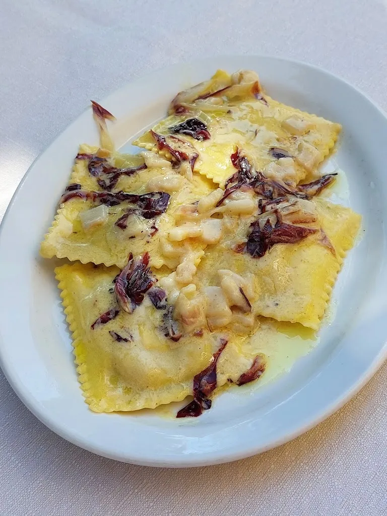 Il Torchio_Raldon_slider_image_3