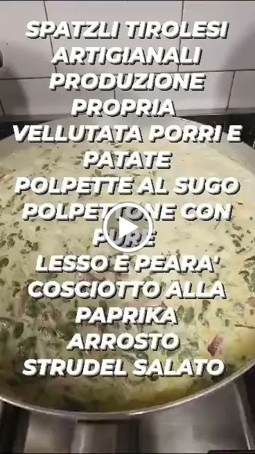 Menu_La cucina degli orti_Raldon_image_2