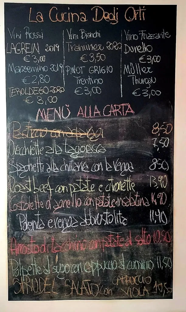 Menu_La cucina degli orti_Raldon_image_3