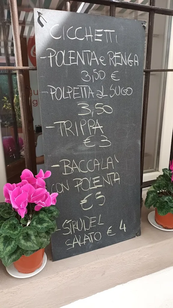 Menu_La cucina degli orti_Raldon_image_4