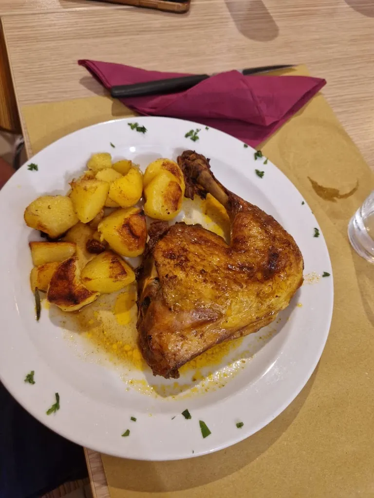 Menu_La cucina degli orti_Raldon_image_5