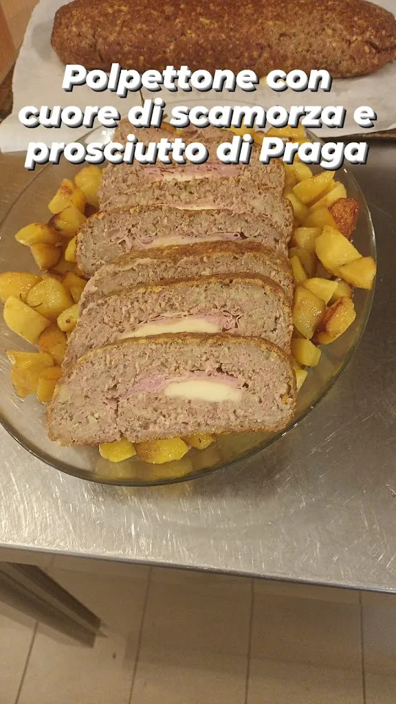 Menu_La cucina degli orti_Raldon_image_6