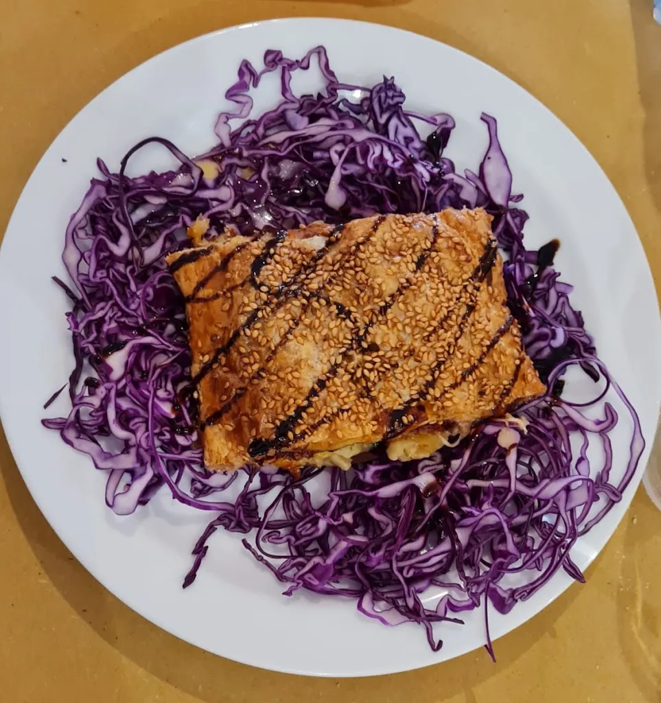 Menu_La cucina degli orti_Raldon_image_7