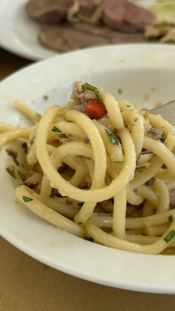 Menu_La cucina degli orti_Raldon_image_8