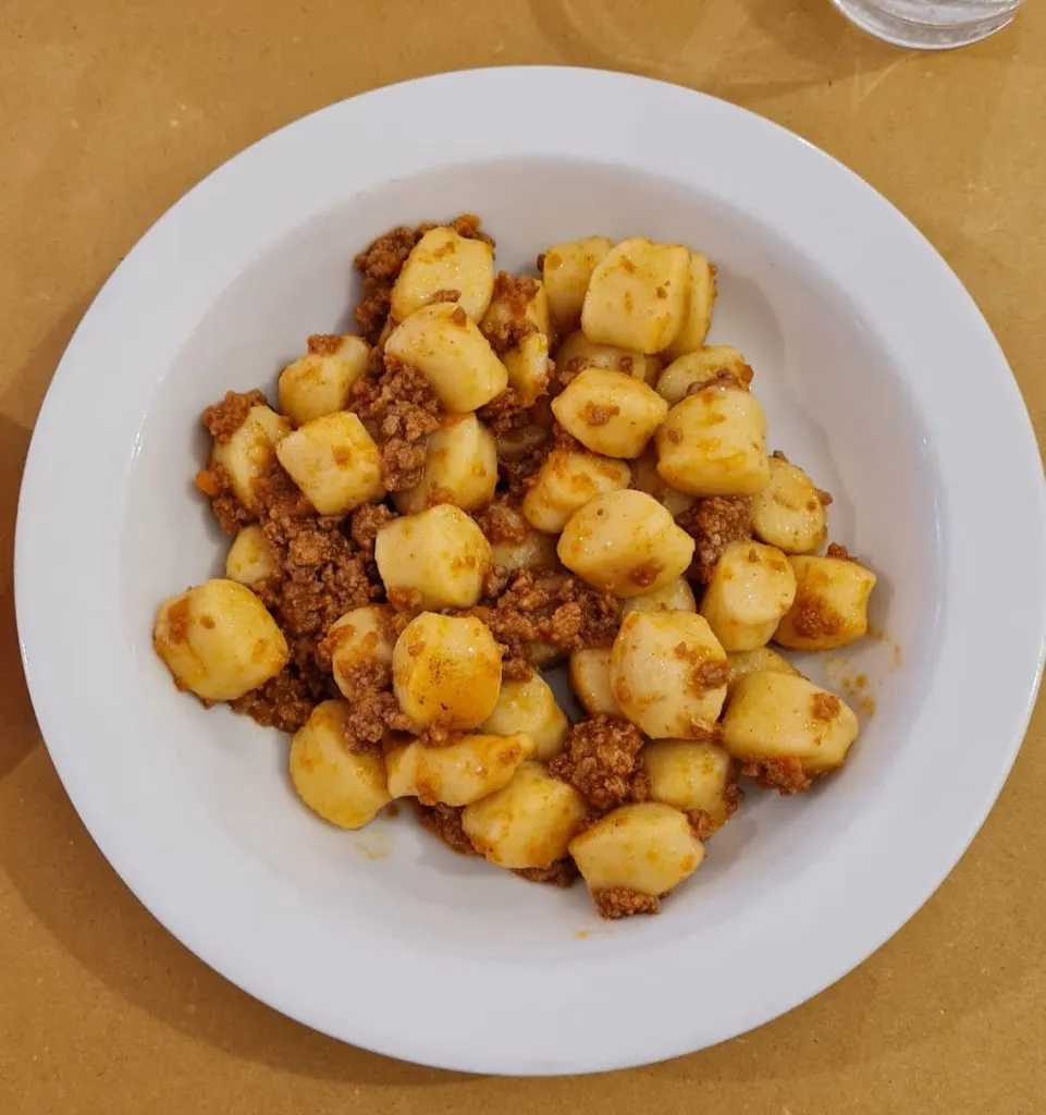 Menu_La cucina degli orti_Raldon_image_9