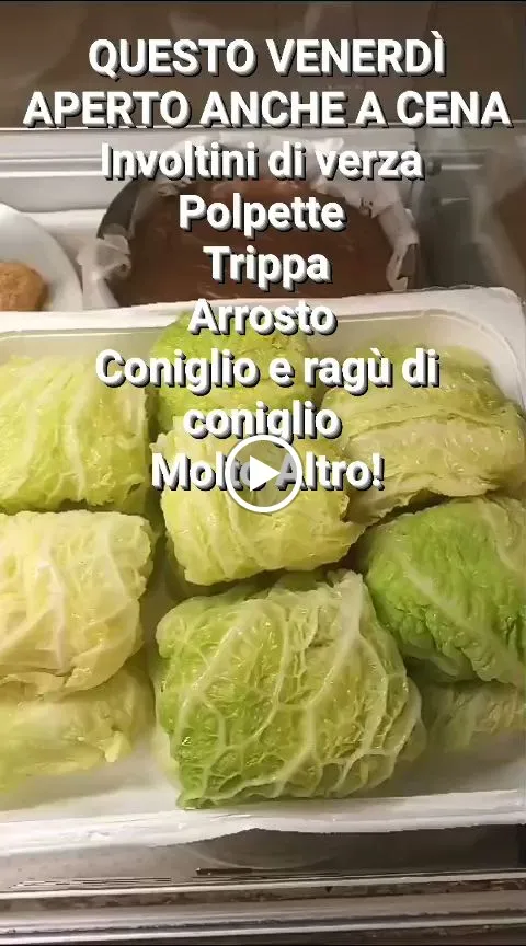 La cucina degli orti_Raldon_slider_image_2