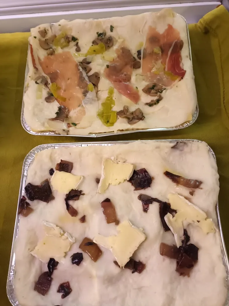 La cucina degli orti_Raldon_slider_image_3