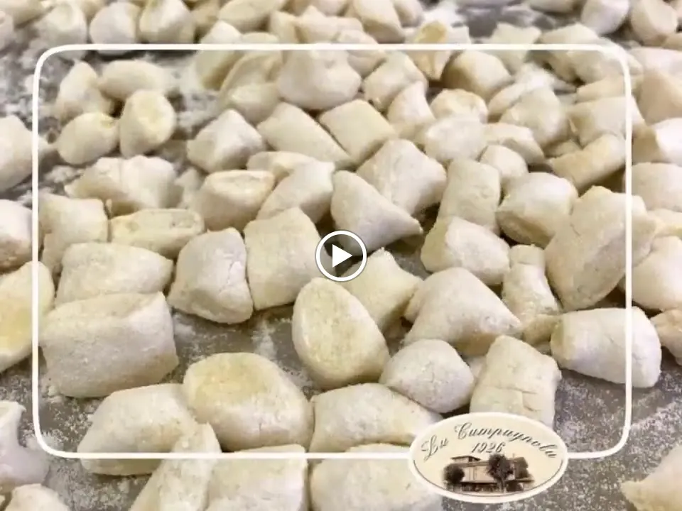 La Campagnola 1926 Ristorante Hotel_Raldon_slider_image_2