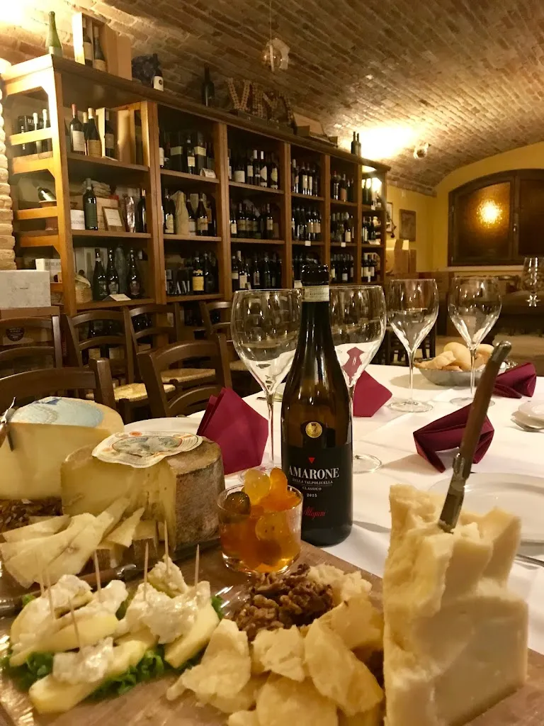 La Campagnola 1926 Ristorante Hotel_Raldon_slider_image_3