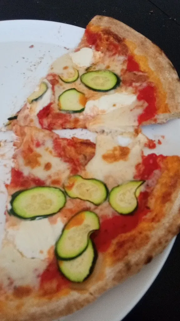 Omar Osti_Gofame di Rahman Ashekur_Raldon_review